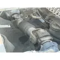 Previous Part Detail 2